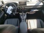 2025 Honda Hr-V Exl იყიდება Seaford-ში, DE - All Over