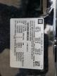 2011 Gmc Yukon Xl Denali продається в Graham, WA - Front End