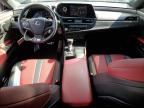 2022 Lexus Es 250 Base for Sale in Rancho Cucamonga, CA - Side