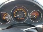 2008 Saturn Aura Xr for Sale in Riverview, FL - Front End