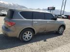 2013 Infiniti Qx56  იყიდება Farr West-ში, UT - Side