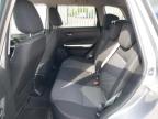 2017 SUZUKI VITARA SZ- for sale at Copart WESTBURY
