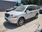 2004 Honda Pilot Exl de vânzare în Midway, FL - Minor Dent/Scratches