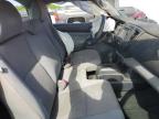 2013 Toyota Tacoma  for Sale in Montgomery, AL - All Over