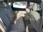 Arlington, WA에서 판매 중인 2009 Toyota Prius  - Front End