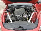 2023 Kia Stinger Gt Line for Sale in Kansas City, KS - Front End