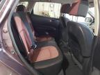 2008 Nissan Rogue S de vânzare în Lyman, ME - Front End