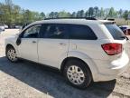 Knightdale, NC에서 판매 중인 2018 Dodge Journey Se - All Over