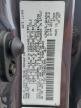 2005 Toyota 4Runner Limited for Sale in Cahokia Heights, IL - Hail