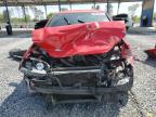 Cartersville, GA에서 판매 중인 2009 Volkswagen Gti  - Front End