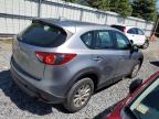 2015 Mazda Cx-5 Sport zu verkaufen in Albany, NY - Mechanical