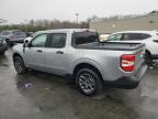 2024 Ford Maverick Xlt de vânzare în Exeter, RI - Front End