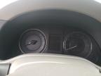 2011 Infiniti G37 Base for Sale in Dunn, NC - Minor Dent/Scratches