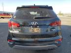2017 Hyundai Santa Fe Sport  for Sale in Albuquerque, NM - Front End