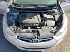 Greenwood, NE에서 판매 중인 2013 Hyundai Elantra Gls - Vandalism