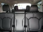 2023 Honda Pilot Touring for Sale in Los Angeles, CA - All Over