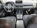 2023 Mazda Cx-5 Premium en Venta en Elgin, IL - Front End