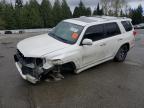 2011 Toyota 4Runner Sr5 for Sale in Arlington, WA - Front End