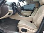 2017 Jaguar Xf Premium იყიდება Colton-ში, CA - Front End