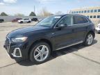 Littleton, CO에서 판매 중인 2022 Audi Q5 E Premium 55 - Rear End