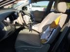 Concord, NC에서 판매 중인 2014 Nissan Murano S - All Over