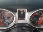 2016 Dodge Journey Sxt იყიდება Jacksonville-ში, FL - Front End