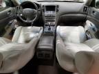 2011 Infiniti G37  zu verkaufen in Milwaukee, WI - Top/Roof