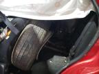 2014 Mazda Cx-5 Touring zu verkaufen in York Haven, PA - Rollover