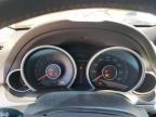 2009 Acura Tl  for Sale in Memphis, TN - Front End
