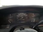 1997 Ford F Super Duty na sprzedaż w West Mifflin, PA - Normal Wear