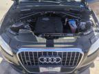 Littleton, CO에서 판매 중인 2016 Audi Q5 Premium Plus - Rear End