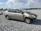 2005 Toyota Prius  na sprzedaż w Arcadia, FL - Side