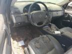 2004 Mercedes-Benz Ml 350 იყიდება Midway-ში, FL - Front End