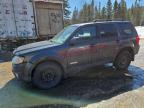 2008 MAZDA TRIBUTE S à vendre chez Copart QC - MONTREAL