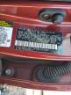 2004 Toyota Camry Le for Sale in Chalfont, PA - Front End