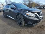 New Britain, CT에서 판매 중인 2017 Nissan Murano S - Front End