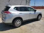 2015 Nissan Rogue S for Sale in Sun Valley, CA - Normal Wear