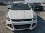 2016 Ford Escape S de vânzare în Cahokia Heights, IL - Water/Flood