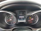 2017 Mercedes-Benz Glc 300 for Sale in West Palm Beach, FL - Front End