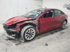 2023 Tesla Model 3  en Venta en Tulsa, OK - Front End