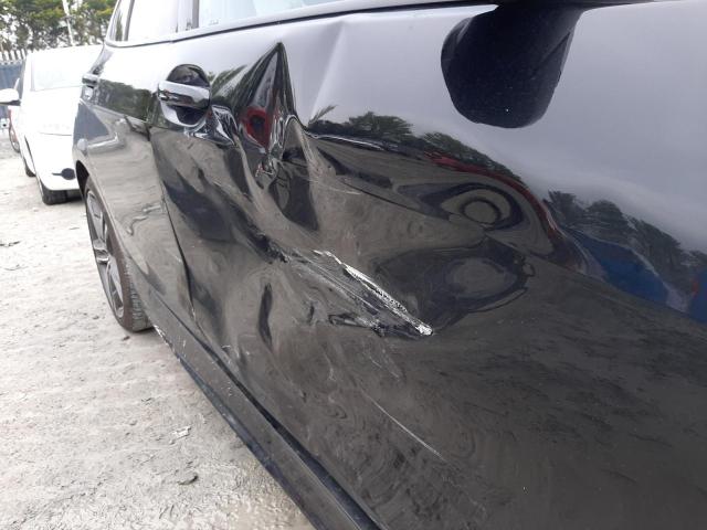 2019 BMW 118I M SPO