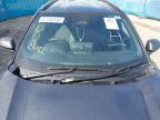 2025 TOYOTA YARIS CROS for sale at Copart YORK