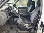 2011 Chevrolet Silverado K2500 Heavy Duty for Sale in Reno, NV - Front End
