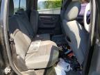 Theodore, AL에서 판매 중인 2013 Ram 1500 Slt - Side