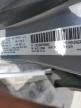 2015 Chrysler 200 S for Sale in Gaston, SC - Frame Damage