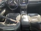2016 Chrysler 300C  на продаже в Hueytown, AL - Front End
