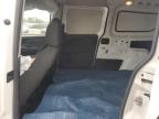 2018 Ram Promaster City  na sprzedaż w Fredericksburg, VA - All Over