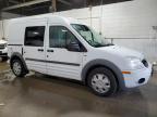 2011 Ford Transit Connect Xlt للبيع في Blaine، MN - Minor Dent/Scratches