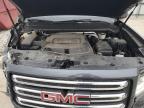 2016 Gmc Canyon Sle за продажба в Cahokia Heights, IL - Front End