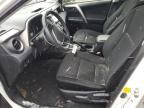 2016 Toyota Rav4 Le للبيع في Brighton، CO - Side
